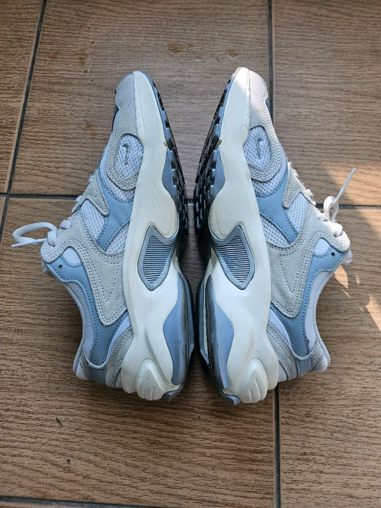 나이키 운동화 270 280 사이즈 정품 이미지