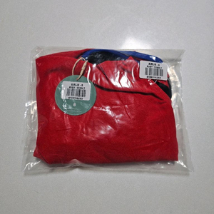 제이드 수영복 에어리 루비.코발트 8