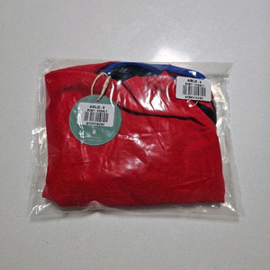 제이드 수영복 에어리 루비.코발트 8