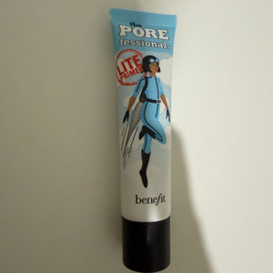 베네피트 모공 프라이머 팝니다