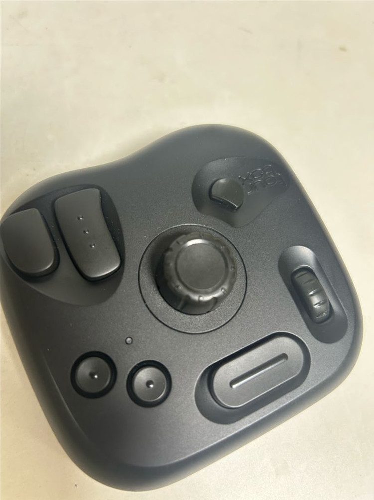 투어박스 라이트 블루투스 블랙--2