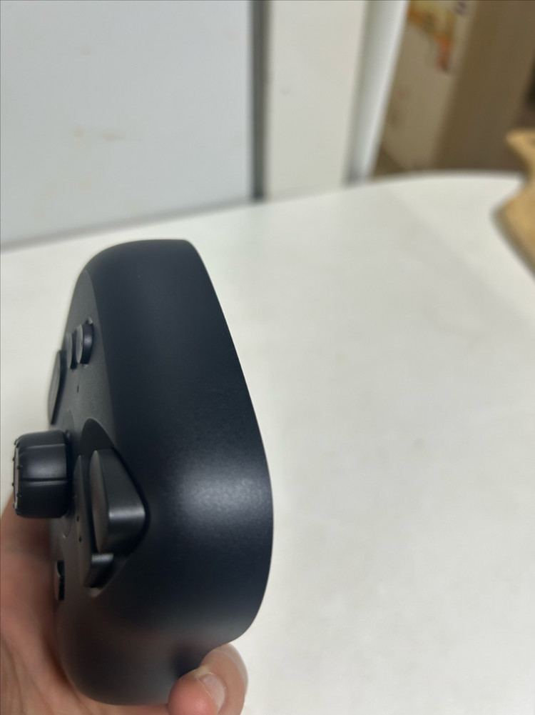 투어박스 라이트 블루투스 블랙--4