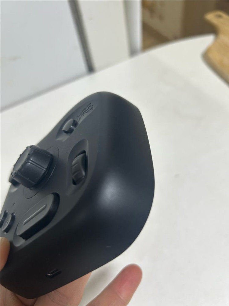 투어박스 라이트 블루투스 블랙--5