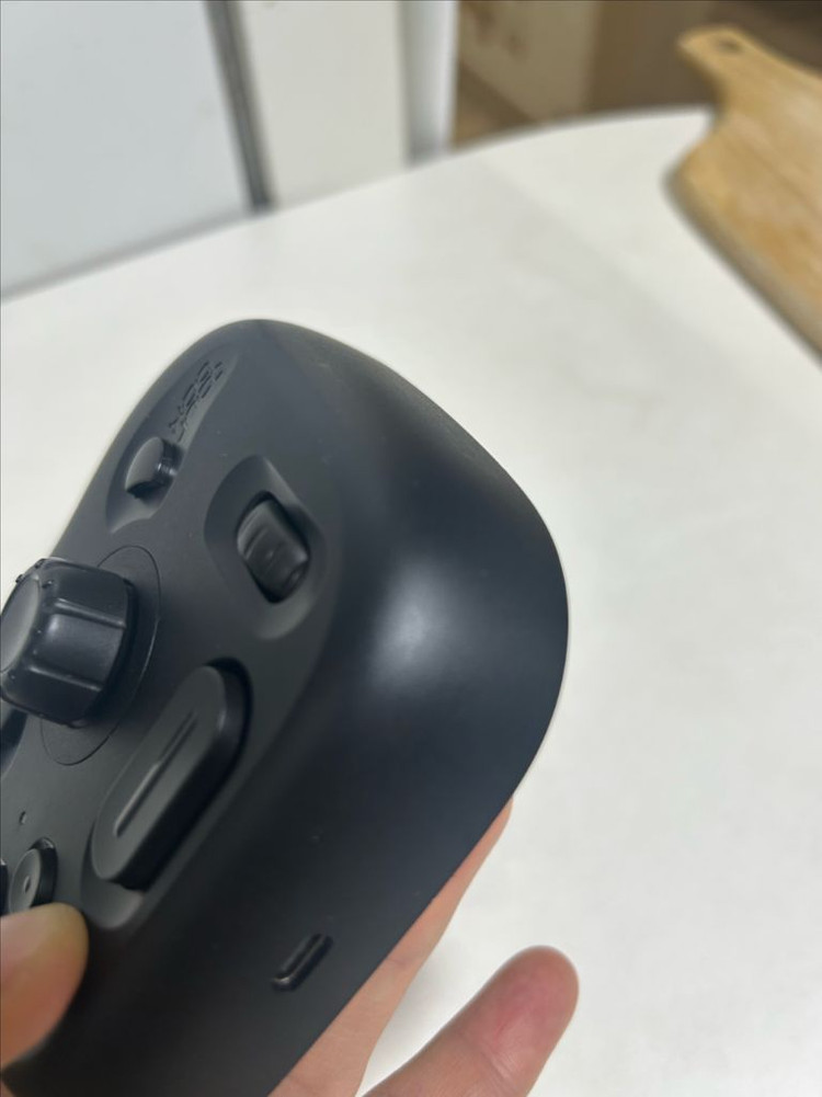 투어박스 라이트 블루투스 블랙--6