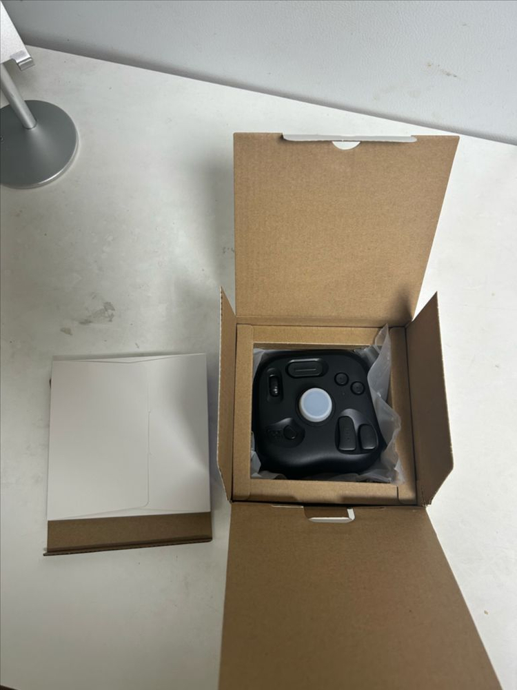 투어박스 라이트 블루투스 블랙--7