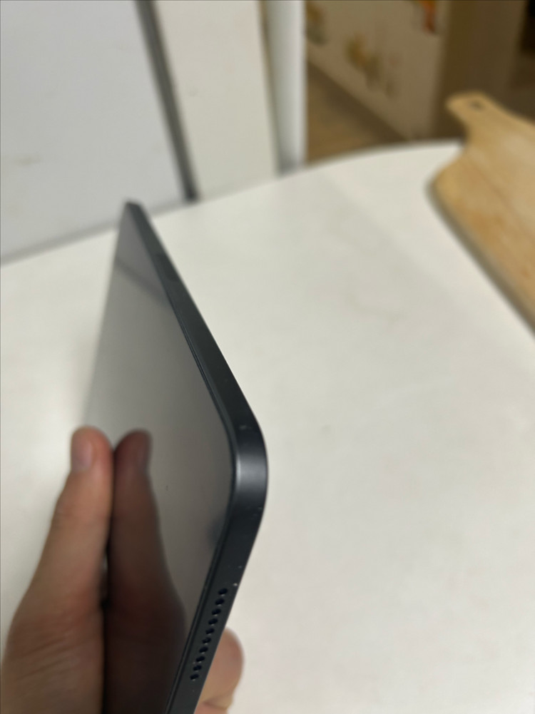 아이패드 미니 6세대 Wi-Fi 64GB 스페이스 그레이--12