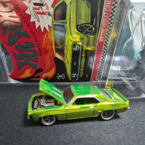 (추가)1/64 다이캐스트(미니지티 카이도 등)