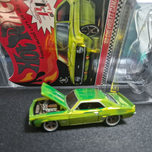 (추가)1/64 다이캐스트(미니지티 카이도 등)