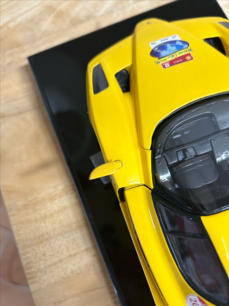 bbr 페라리 엔초--1