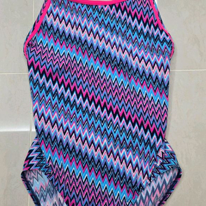 펑키타 여성 원피스 수영복