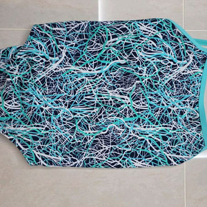 여성 원피스 수영복