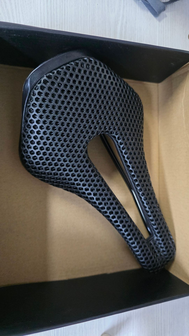 자바 16인치 NEO3(네오3)16인치 트라이폴드 미니벨로 시마노 유압 디스크 브레이크 티타늄--5