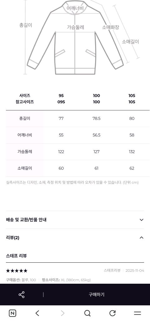 헤지스 바스통 블루 레트로 헤비 다운 파카 패딩 사이즈 L 103정도 실착 5회 상태 좋습니다.안전결제해주시면 됩니--1