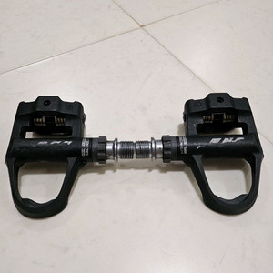 HT 클릿페달 PK01G 로드자전거