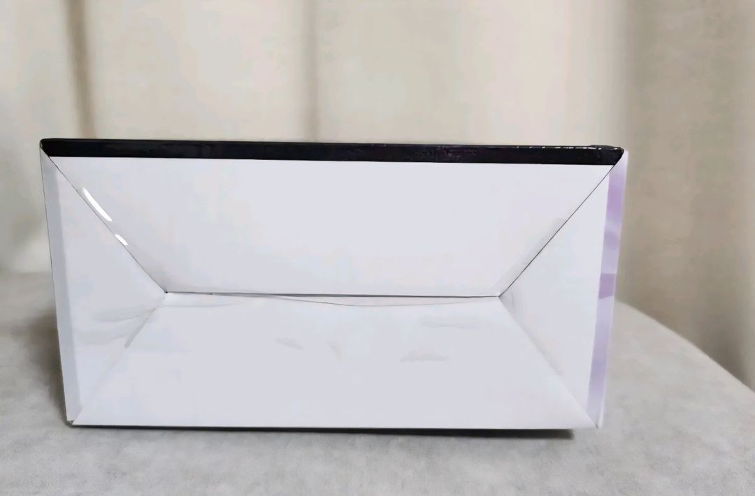 새상품)귀칼 번개의형제 하쿠지 라스트원--5