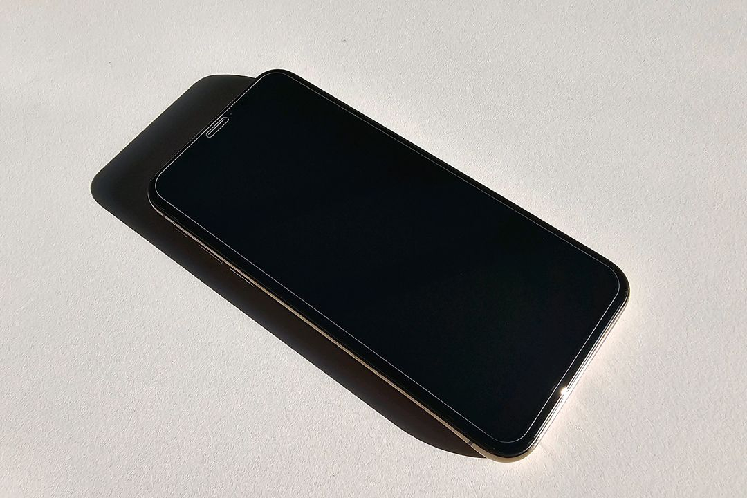 아이폰XS 512GB 골드 S급 배터리100% 무음카메라 3utools 인증 이미지