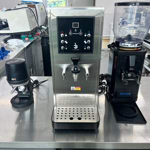 자동탬핑기 진성온수기 안핌그라인더