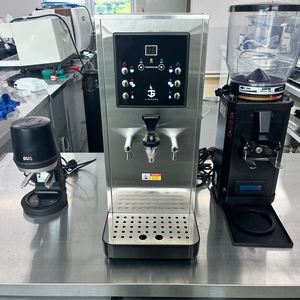 자동탬핑기 진성온수기 안핌그라인더