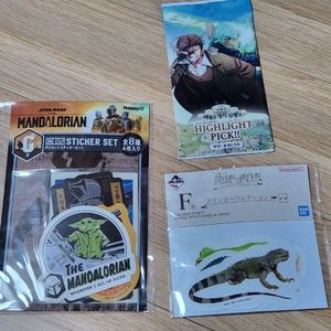 스타워즈,스피리츠 제복 하위상 역대급 영지 설계사 카드