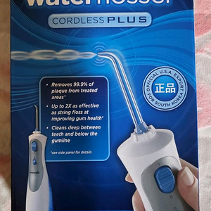 WP-450K 구강세정기 팝니다