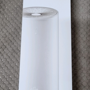 SK NUGU 누구 AI 스피커 블루투스 스피커 인공지능 스피커 미개봉