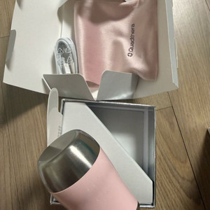 쿼드쎄라 미니튠기기