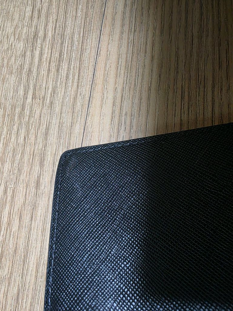 루이까또즈 여성용 정지갑--2