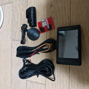 아이나비 블랙박스 z7000