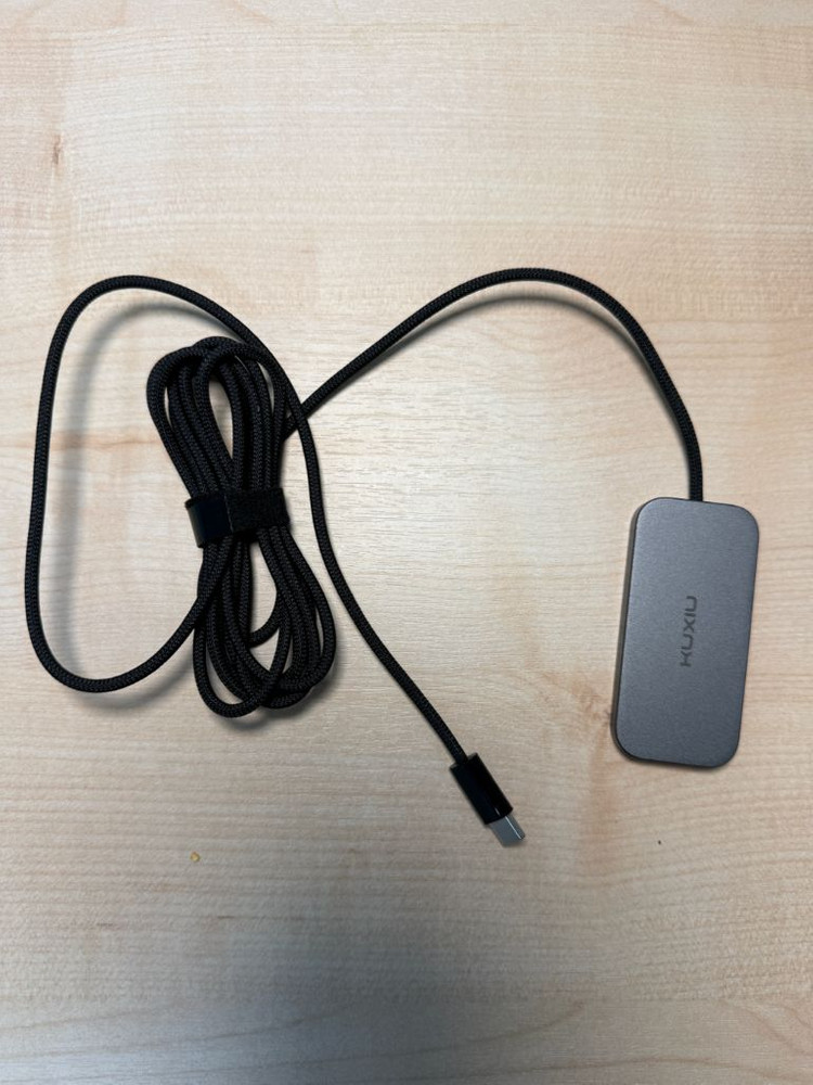 태블릿용 마그네틱 무선충전기--3