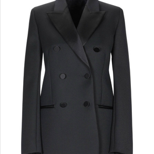 메종마르지엘라 자켓/블레이저