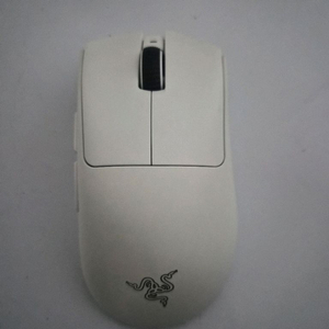 레이저 데스에더 v4 pro 급쳐 데브4 레이저몰 정품