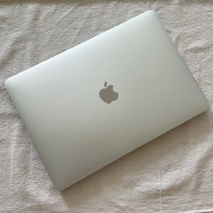 맥북 에어 m1 삽니다 이미지