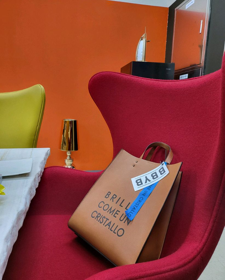 에그체어(레드체어) 1개--2