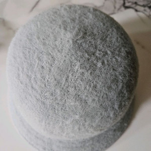 러브비쥐 웜햇 민트