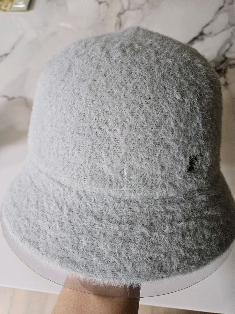 러브비쥐 웜햇 민트--1