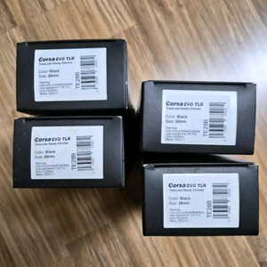 벨로플렉스 코르사 에보 TLR 28c 팝니다