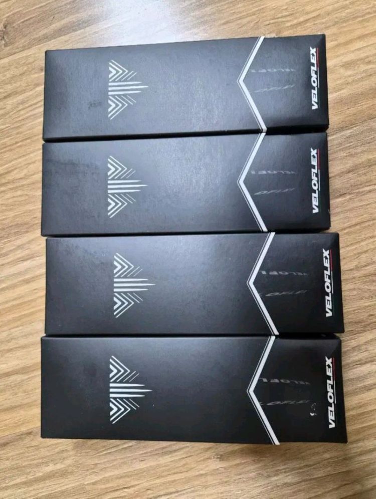 벨로플렉스 코르사 에보 TLR 28c 팝니다--1