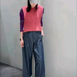 이세이미야케 미 코듀로이 베스트