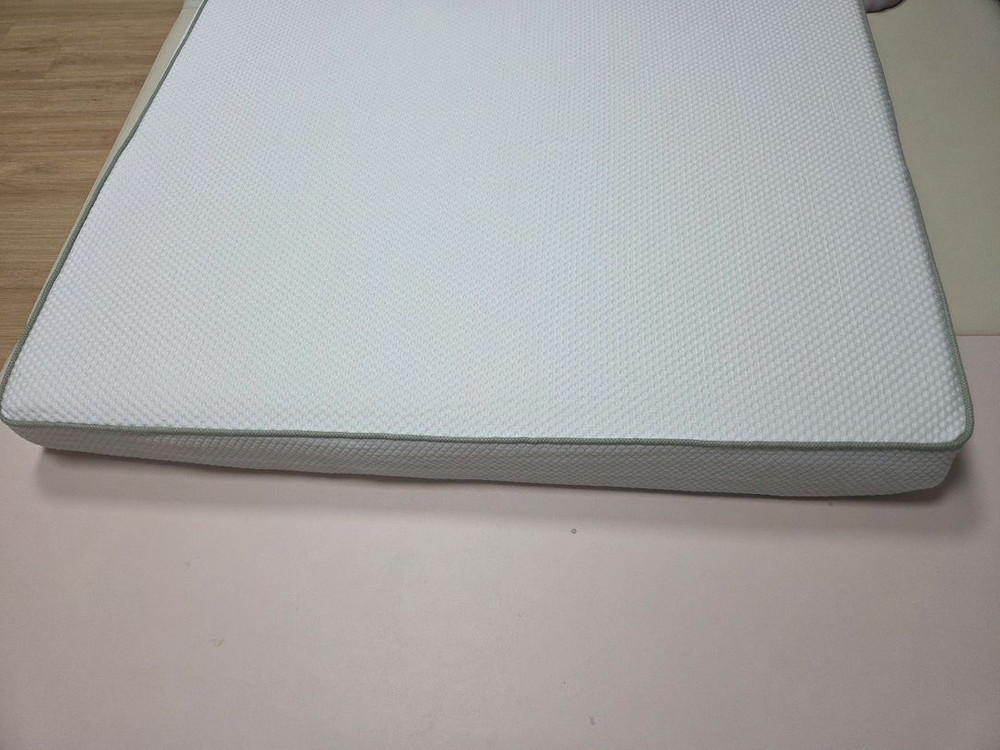 지누스 그린티 매트리스 S사이즈 5만원 이미지