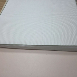 지누스 그린티 매트리스 S사이즈 5만원 이미지