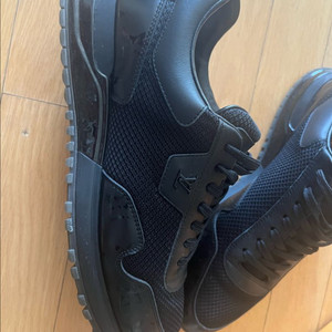 루이비통 남자 스니커즈 이미지