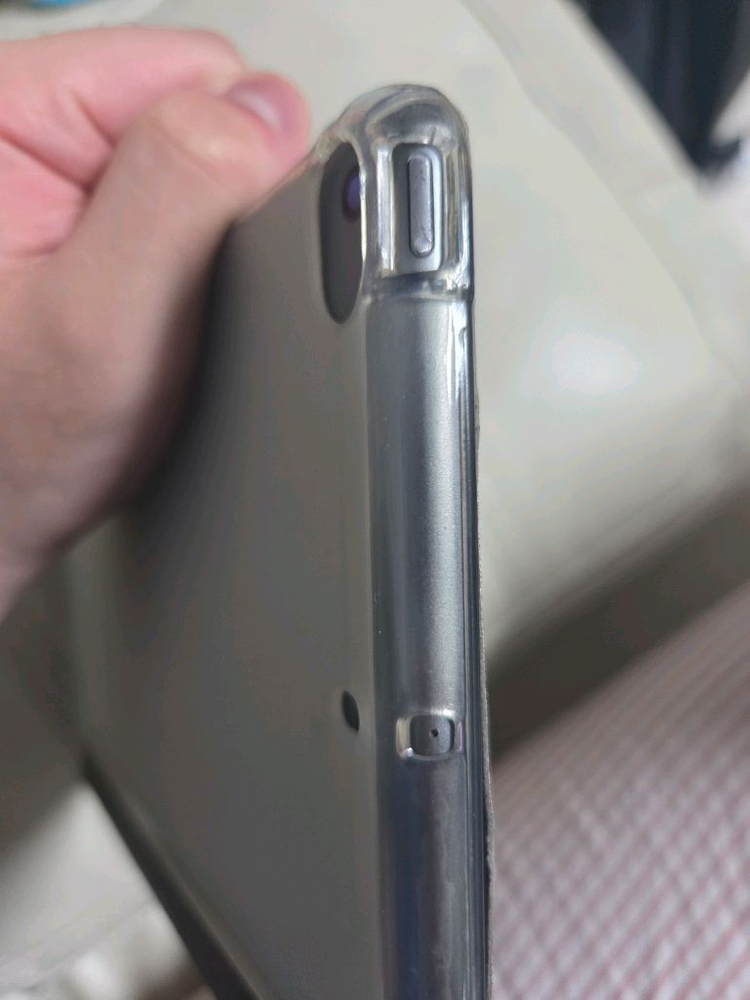 아이패드미니5 셀룰러--1