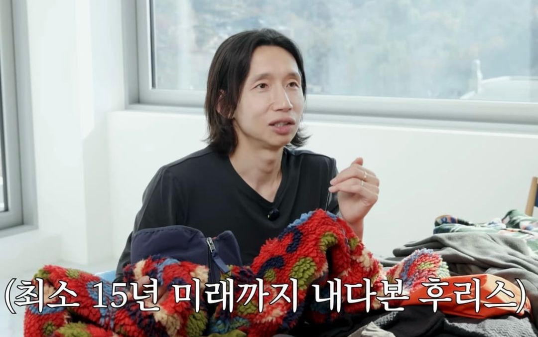 파타고니아 레트로X 플리스 자켓 리버 리버 아마니타 레드 L 사이즈--1