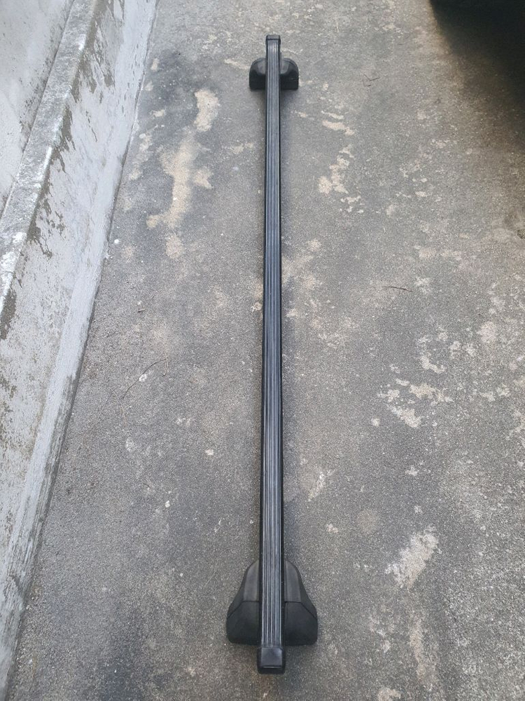 루프박스 롤바--1