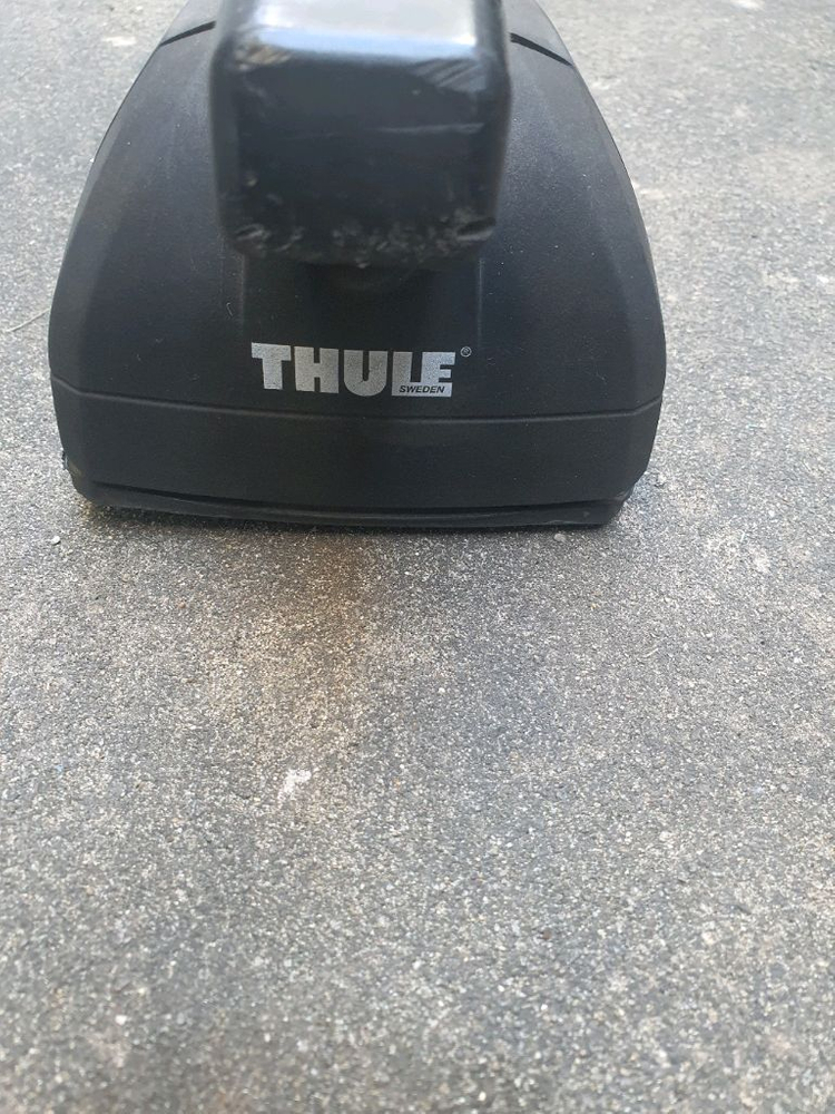 루프박스 롤바--2