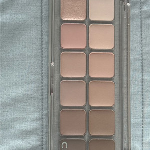 새상품)) 클리오 라떼는선임 이미지