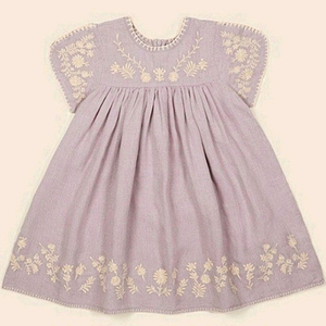 아폴리나 스티비 연보라 3-5