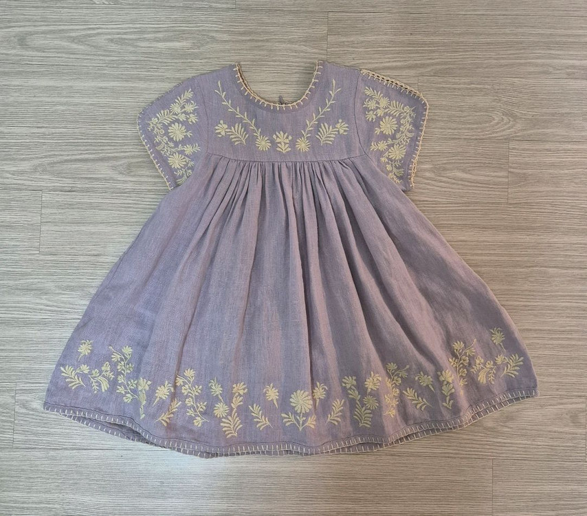 아폴리나 스티비 연보라 3-5--1