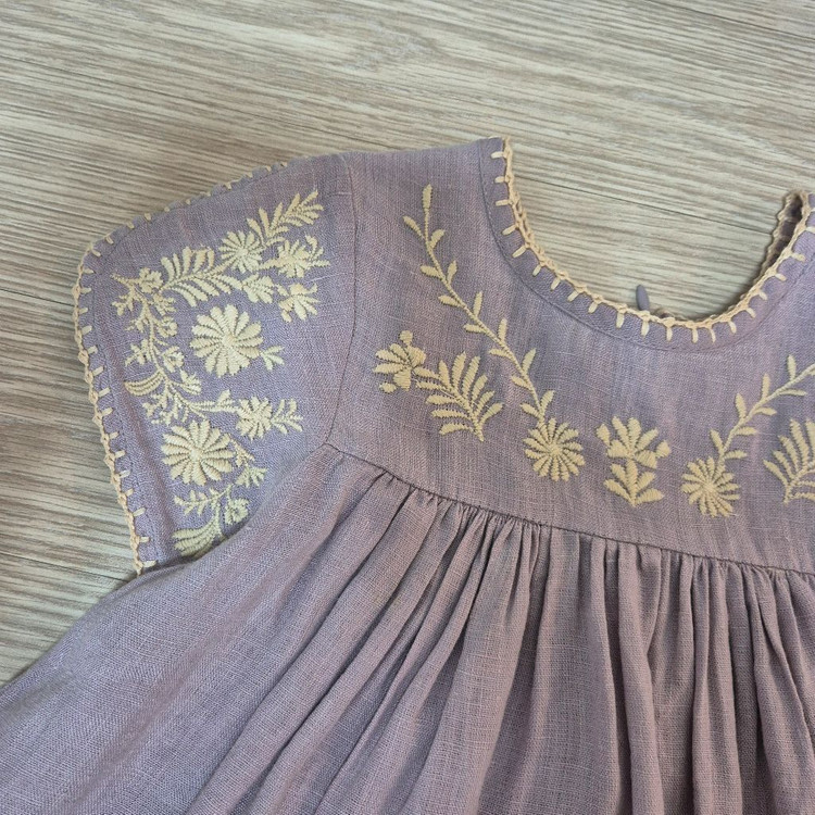 아폴리나 스티비 연보라 3-5--2