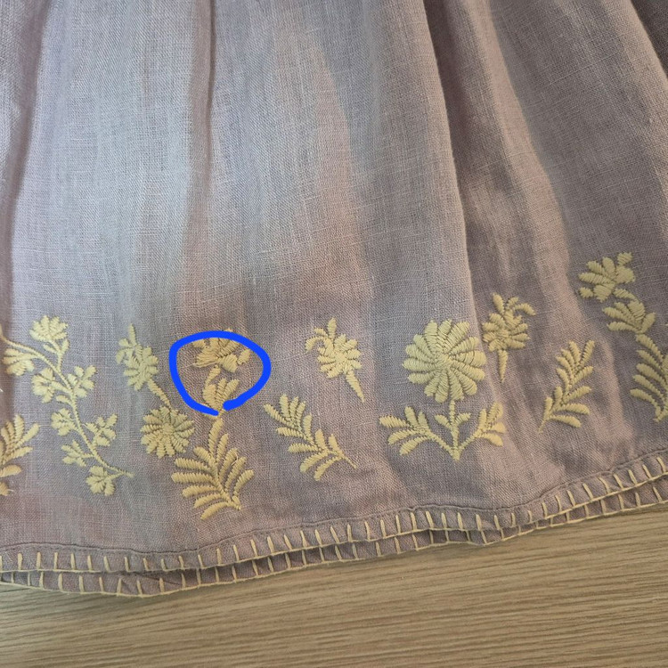 아폴리나 스티비 연보라 3-5--5